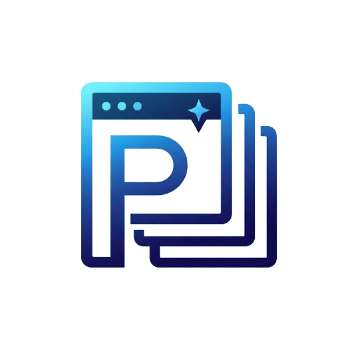PPtex