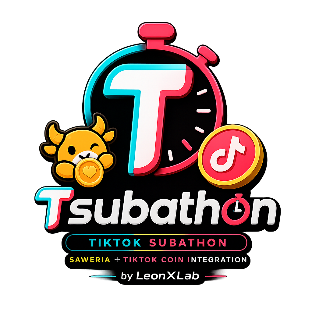TSubathon